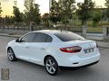 2013 RENAULT FLUENCE 1.5 DCİ TOUCH PLUS - HATASIZ - OTOMATİK -