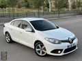 2013 RENAULT FLUENCE 1.5 DCİ TOUCH PLUS - HATASIZ - OTOMATİK -