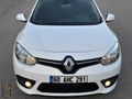 2013 RENAULT FLUENCE 1.5 DCİ TOUCH PLUS - HATASIZ - OTOMATİK -