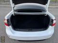 2013 RENAULT FLUENCE 1.5 DCİ TOUCH PLUS - HATASIZ - OTOMATİK -