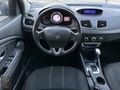 2013 RENAULT FLUENCE 1.5 DCİ TOUCH PLUS - HATASIZ - OTOMATİK -