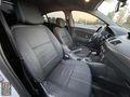2013 RENAULT FLUENCE 1.5 DCİ TOUCH PLUS - HATASIZ - OTOMATİK -