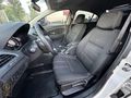2013 RENAULT FLUENCE 1.5 DCİ TOUCH PLUS - HATASIZ - OTOMATİK -