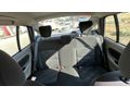 Sahibinden Renault Symbol 1.2 Authentique 2012 Model  140.000 km Beyaz