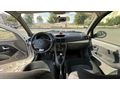 Sahibinden Renault Symbol 1.2 Authentique 2012 Model  140.000 km Beyaz