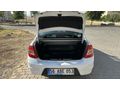 Sahibinden Renault Symbol 1.2 Authentique 2012 Model  140.000 km Beyaz