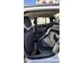 Sahibinden Renault Symbol 1.2 Authentique 2012 Model  140.000 km Beyaz