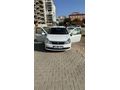 Sahibinden Renault Symbol 1.2 Authentique 2012 Model  140.000 km Beyaz
