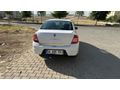 Sahibinden Renault Symbol 1.2 Authentique 2012 Model  140.000 km Beyaz