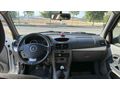 Sahibinden Renault Symbol 1.2 Authentique 2012 Model  140.000 km Beyaz
