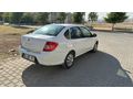 Sahibinden Renault Symbol 1.2 Authentique 2012 Model  140.000 km Beyaz