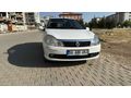 Sahibinden Renault Symbol 1.2 Authentique 2012 Model  140.000 km Beyaz