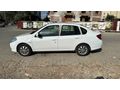 Sahibinden Renault Symbol 1.2 Authentique 2012 Model  140.000 km Beyaz