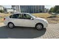 Sahibinden Renault Symbol 1.2 Authentique 2012 Model  140.000 km Beyaz