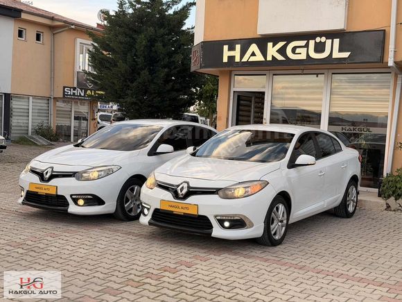 YENİ SAHİPLERİNE HAYIRLI OLSUN:))