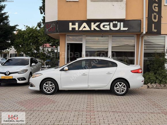 YENİ SAHİPLERİNE HAYIRLI OLSUN:))