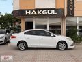 YENİ SAHİPLERİNE HAYIRLI OLSUN:))
