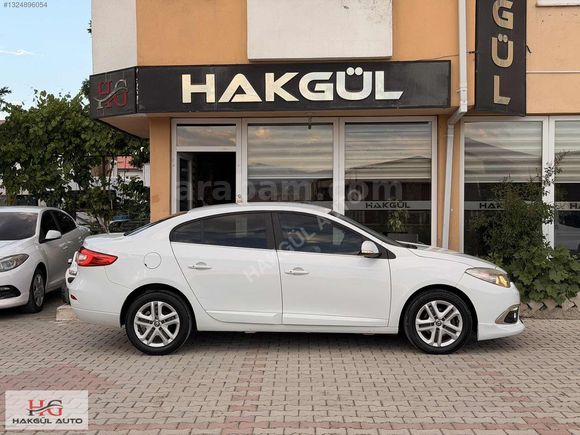 YENİ SAHİPLERİNE HAYIRLI OLSUN:))
