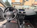 YENİ SAHİPLERİNE HAYIRLI OLSUN:))