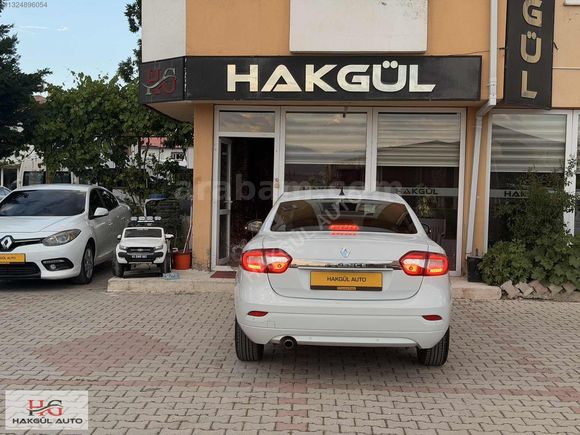 YENİ SAHİPLERİNE HAYIRLI OLSUN:))