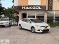 YENİ SAHİPLERİNE HAYIRLI OLSUN:))