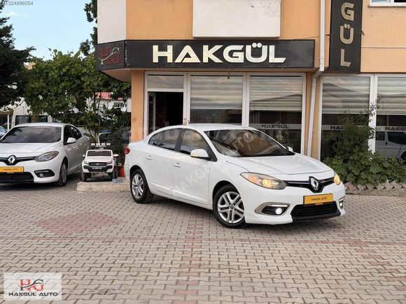 YENİ SAHİPLERİNE HAYIRLI OLSUN:))