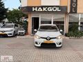 YENİ SAHİPLERİNE HAYIRLI OLSUN:))
