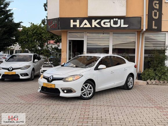 YENİ SAHİPLERİNE HAYIRLI OLSUN:))
