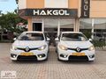 YENİ SAHİPLERİNE HAYIRLI OLSUN:))