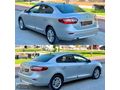 2013 MODEL HATASIZ RENAULT FLUENCE TOUCH PLUS EXTRALI