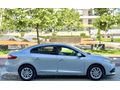 2013 MODEL HATASIZ RENAULT FLUENCE TOUCH PLUS EXTRALI