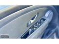 2013 MODEL HATASIZ RENAULT FLUENCE TOUCH PLUS EXTRALI