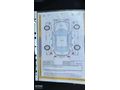 2013 MODEL HATASIZ RENAULT FLUENCE TOUCH PLUS EXTRALI
