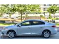 2013 MODEL HATASIZ RENAULT FLUENCE TOUCH PLUS EXTRALI