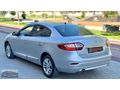 2013 MODEL HATASIZ RENAULT FLUENCE TOUCH PLUS EXTRALI