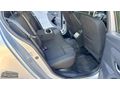 2013 MODEL HATASIZ RENAULT FLUENCE TOUCH PLUS EXTRALI
