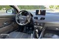 2013 MODEL HATASIZ RENAULT FLUENCE TOUCH PLUS EXTRALI