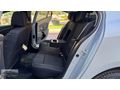 2013 MODEL HATASIZ RENAULT FLUENCE TOUCH PLUS EXTRALI