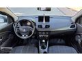 2013 MODEL HATASIZ RENAULT FLUENCE TOUCH PLUS EXTRALI