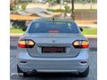 2013 MODEL HATASIZ RENAULT FLUENCE TOUCH PLUS EXTRALI