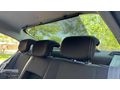 2013 MODEL HATASIZ RENAULT FLUENCE TOUCH PLUS EXTRALI