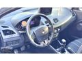 2013 MODEL HATASIZ RENAULT FLUENCE TOUCH PLUS EXTRALI