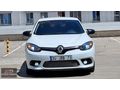 2014 DİZEL OTOMATİK TOUCH PLAS DEĞİŞENSİZ HASAR KAYITSIZ