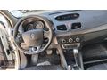 2014 DİZEL OTOMATİK TOUCH PLAS DEĞİŞENSİZ HASAR KAYITSIZ