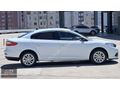 2014 DİZEL OTOMATİK TOUCH PLAS DEĞİŞENSİZ HASAR KAYITSIZ