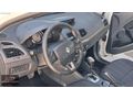 2014 DİZEL OTOMATİK TOUCH PLAS DEĞİŞENSİZ HASAR KAYITSIZ