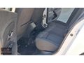 2014 DİZEL OTOMATİK TOUCH PLAS DEĞİŞENSİZ HASAR KAYITSIZ