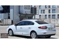 2014 DİZEL OTOMATİK TOUCH PLAS DEĞİŞENSİZ HASAR KAYITSIZ