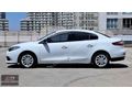 2014 DİZEL OTOMATİK TOUCH PLAS DEĞİŞENSİZ HASAR KAYITSIZ