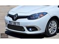 2014 DİZEL OTOMATİK TOUCH PLAS DEĞİŞENSİZ HASAR KAYITSIZ